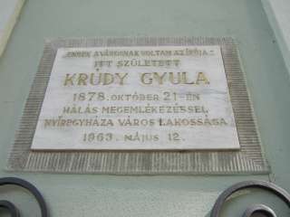 Nyíregyháza, Szent István u. 08. 2.kép.jpg Nyíregyháza, Szent István u. 08. 2.kép.jpg